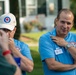 2026 International Junior Officer Leadership Development course