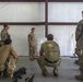 3rd Special Forces Group, 82nd Airborne Division Strengthen Interoperability During FIDEX