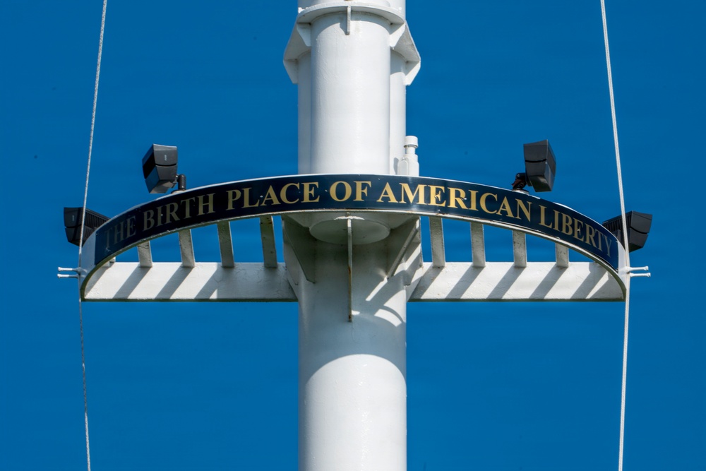 2026 International Junior Officer Leadership Development course