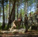 3rd Special Forces Group, 82nd Airborne Division Strengthen Interoperability During FIDEX