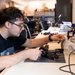 Parts to pilots: Hill's Black Knights deliver end-to-end, blue-listed drone solutions