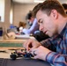 Parts to pilots: Hill's Black Knights deliver end-to-end, blue-listed drone solutions
