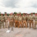 201st RED HORSE Airmen train at Tobyhanna