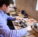 Parts to pilots: Hill's Black Knights deliver end-to-end, blue-listed drone solutions