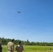 3rd Special Forces Group, 82nd Airborne Division Strengthen Interoperability During FIDEX