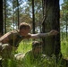 3rd Special Forces Group, 82nd Airborne Division Strengthen Interoperability During FIDEX