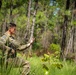 3rd Special Forces Group, 82nd Airborne Division Strengthen Interoperability During FIDEX