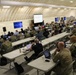 Cyber Fortress 26 tests military, civilian experts on domestic cyber-attack scenarios