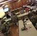 Cyber Fortress 26 tests military, civilian experts on domestic cyber-attack scenarios