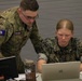 Cyber Fortress 26 tests military, civilian experts on domestic cyber-attack scenarios
