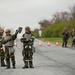 270th EIS Airmen Employ Radio Direction-Finding Capabilities