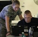 VirgCyber Fortress 26 tests military, civilian experts on domestic cyber-attack scenariosinia National Guard