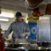 Wing wars: 786th FSS airmen battle for bragging rights