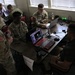 Cyber Fortress 26 tests military, civilian experts on domestic cyber-attack scenarios