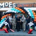 Fresh Flavor Joins the Menu: Moe’s Southwest Grill Comes to the Exchange