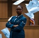 Airlifter of the month: Airman 1st Class Mary-Alice Prosper