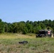 2nd Medical Battalion Certification Exercise