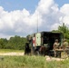 2nd Medical Battalion Certification Exercise