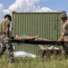 2nd Medical Battalion Certification Exercise