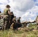 2nd Medical Battalion Certification Exercise
