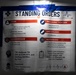 2nd Medical Battalion Certification Exercise