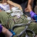 2nd Medical Battalion Certification Exercise