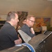 Distinguished Visitors Witness Live J-REX Missile Launch and Tech Showcase at White Sands Missile Range