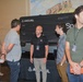 Distinguished Visitors Witness Live J-REX Missile Launch and Tech Showcase at White Sands Missile Range