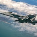 AIM-424 Long Range Air-to-Air Missiles (LRAAM)