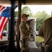 3/20 SFG (A) Patriot Training: Pistol Competition