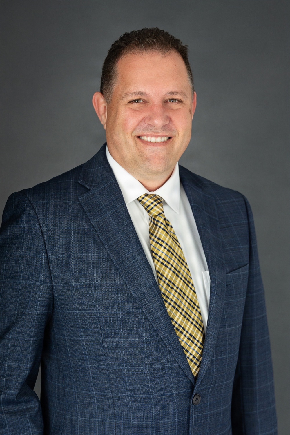 Learning That Leads A Workforce Feature Series Part II: Leading With Purpose