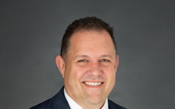 Learning That Leads A Workforce Feature Series Part II: Leading With Purpose