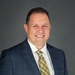 Learning That Leads A Workforce Feature Series Part II: Leading With Purpose