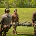 3/20 SFG (A) Patriot Training: Pistol Competition
