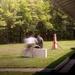 3/20 SFG (A) Patriot Training: Pistol Competition