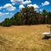 Competitors Take on Some Assembly Required Range at WPW and AFSAM Machine Gun Championship