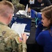 National Guard, civilian partners synchronize disaster response at EMAC workshop