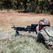 Competitors Take on Some Assembly Required Range at WPW and AFSAM Machine Gun Championship