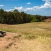 Competitors Take on Some Assembly Required Range at WPW and AFSAM Machine Gun Championship