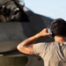Airmen keeping airpower flying in CENTCOM AOR