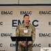 National Guard, civilian partners synchronize disaster response at EMAC workshop
