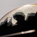 Airmen keeping airpower flying in CENTCOM AOR