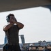 Airmen keeping airpower flying in CENTCOM AOR