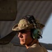 Airmen keeping airpower flying in CENTCOM AOR
