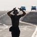 Airmen keeping airpower flying in CENTCOM AOR
