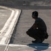 Airmen keeping airpower flying in CENTCOM AOR
