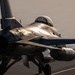 Airmen keeping airpower flying in CENTCOM AOR