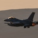 Airmen keeping airpower flying in CENTCOM AOR