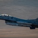 Airmen keeping airpower flying in CENTCOM AOR