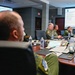 19th Airlift Wing Hosts C-130 Weapons System Council